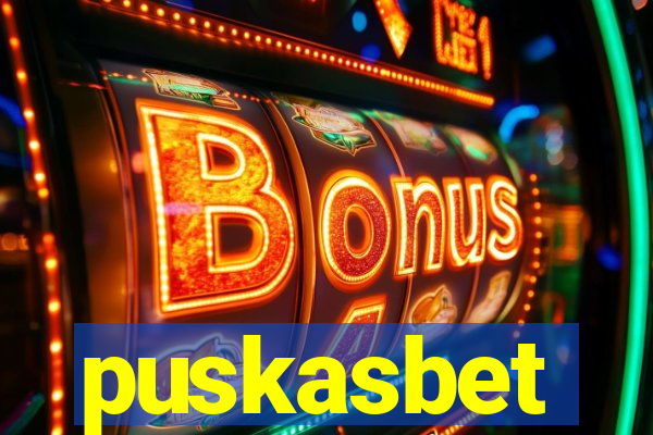 puskasbet