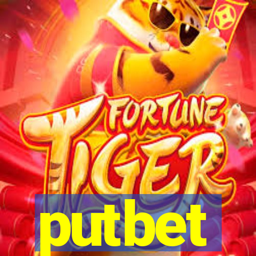 putbet