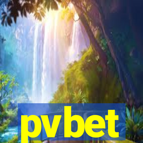 pvbet