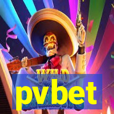 pvbet