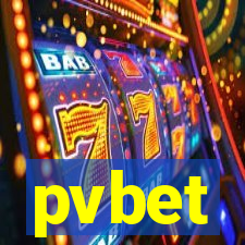 pvbet