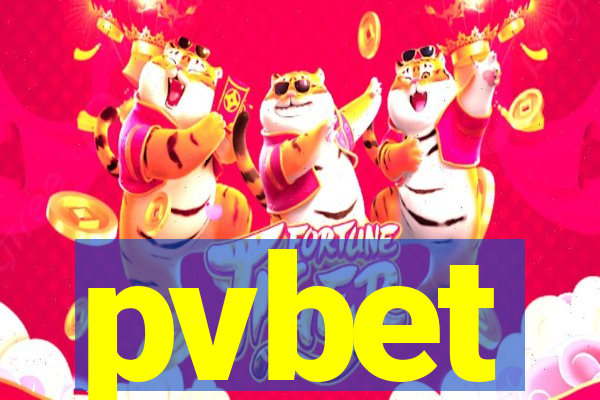 pvbet