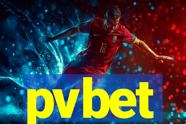 pvbet