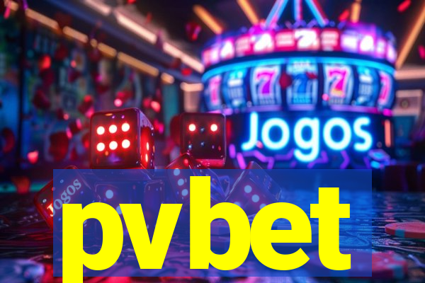 pvbet