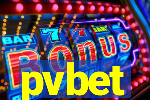 pvbet