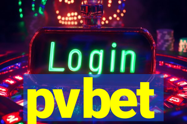 pvbet