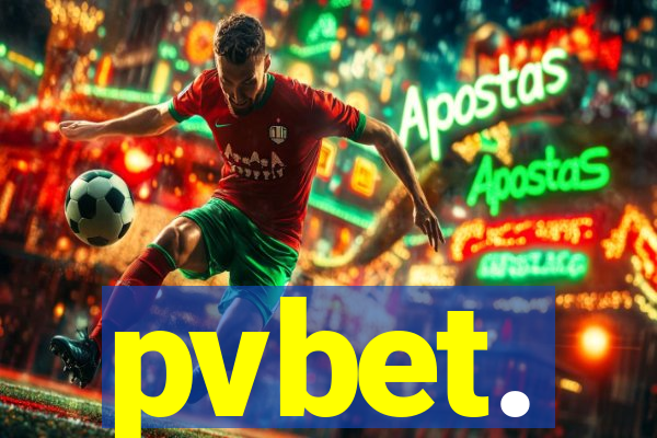 pvbet.