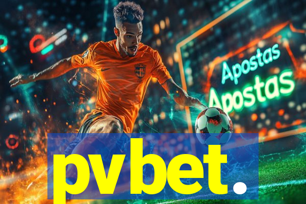 pvbet.