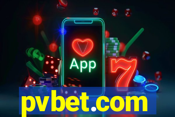 pvbet.com