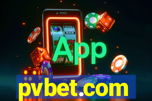 pvbet.com