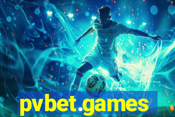 pvbet.games