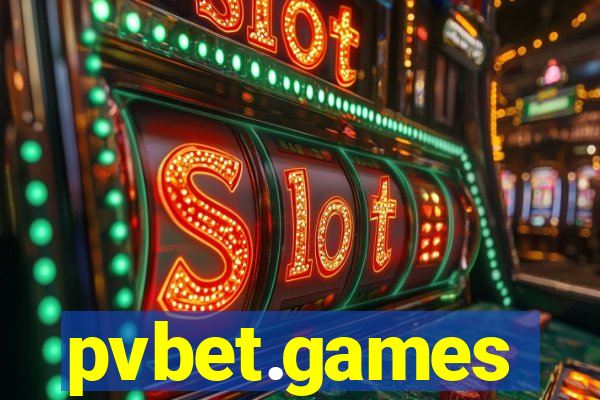 pvbet.games