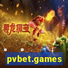 pvbet.games