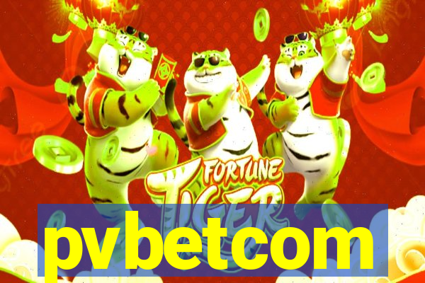 pvbetcom