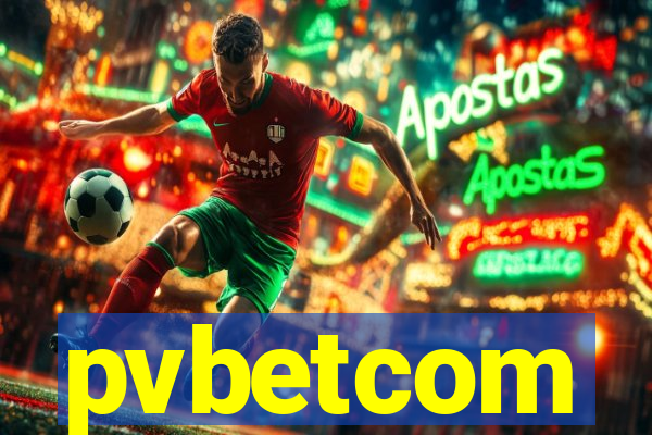 pvbetcom