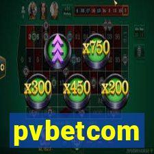 pvbetcom