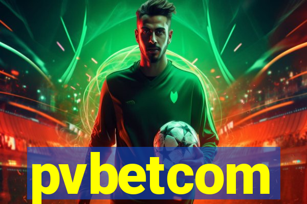 pvbetcom