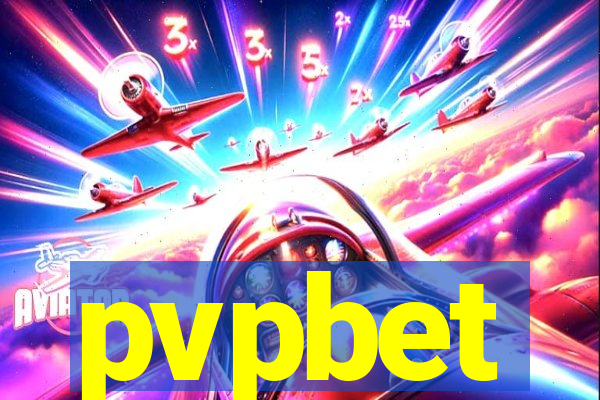 pvpbet