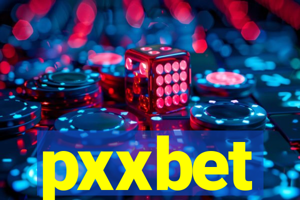 pxxbet