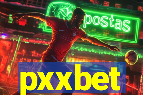 pxxbet