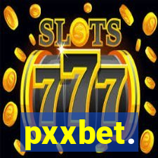 pxxbet.