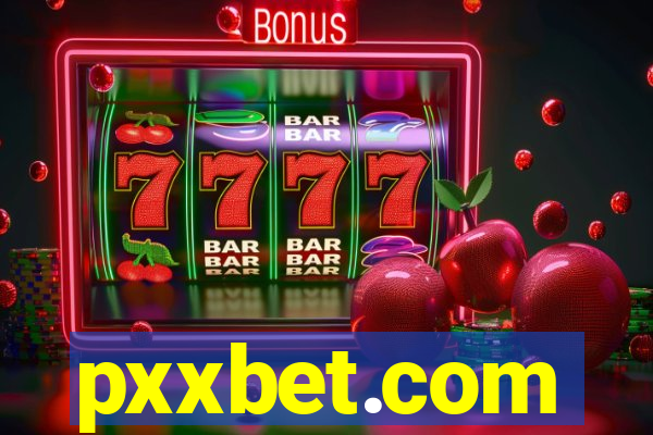 pxxbet.com