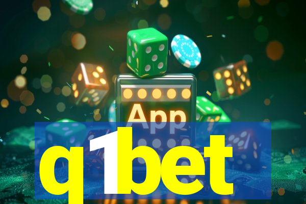 q1bet