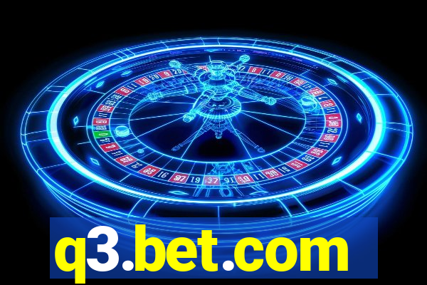 q3.bet.com