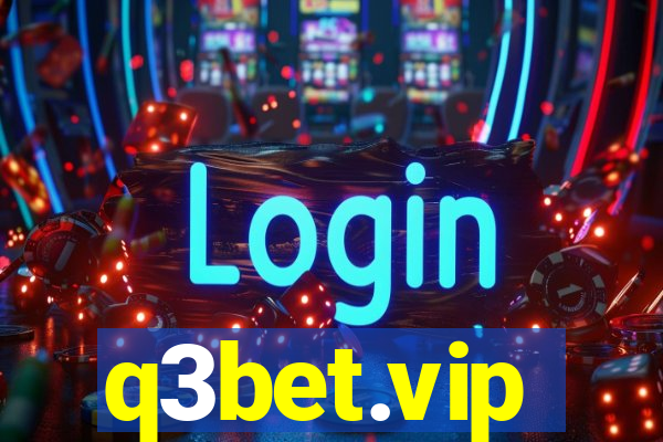 q3bet.vip