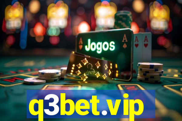 q3bet.vip