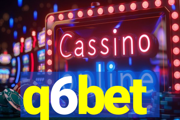 q6bet