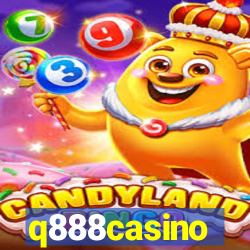 q888casino