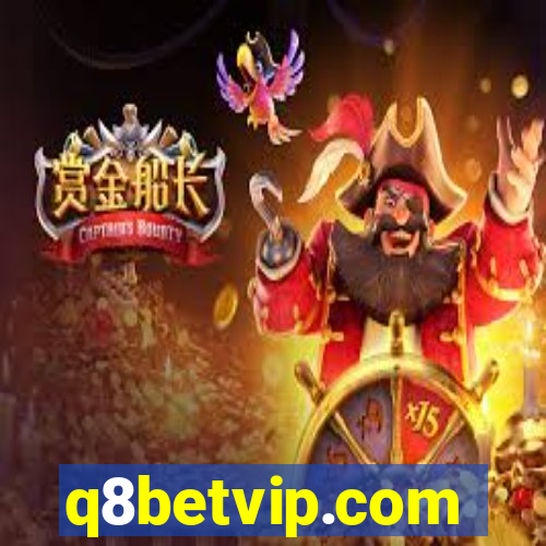 q8betvip.com