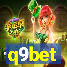 q9bet