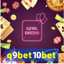 q9bet10bet