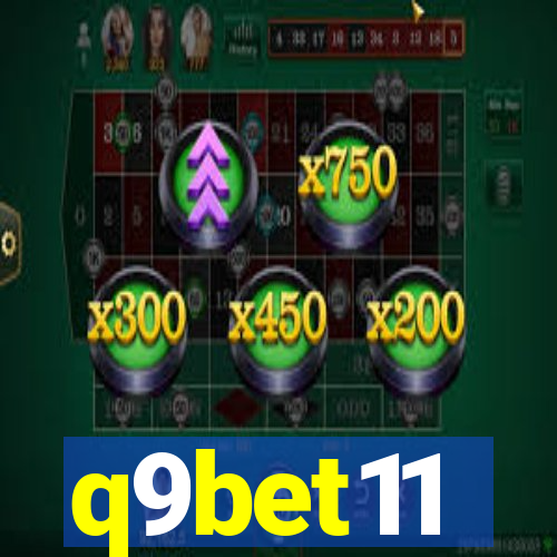 q9bet11