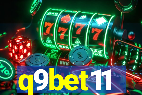 q9bet11