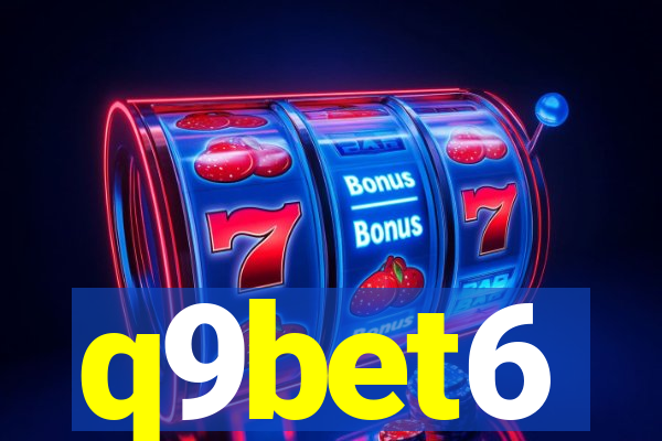 q9bet6