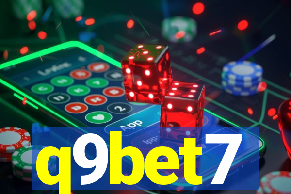 q9bet7