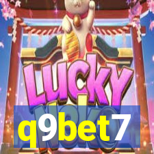 q9bet7