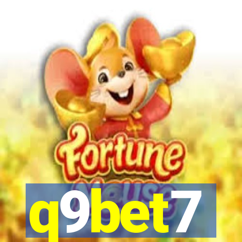 q9bet7