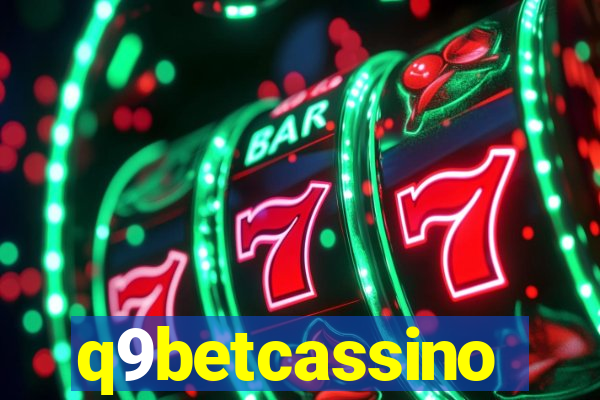 q9betcassino