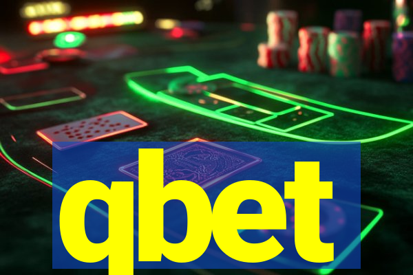 qbet