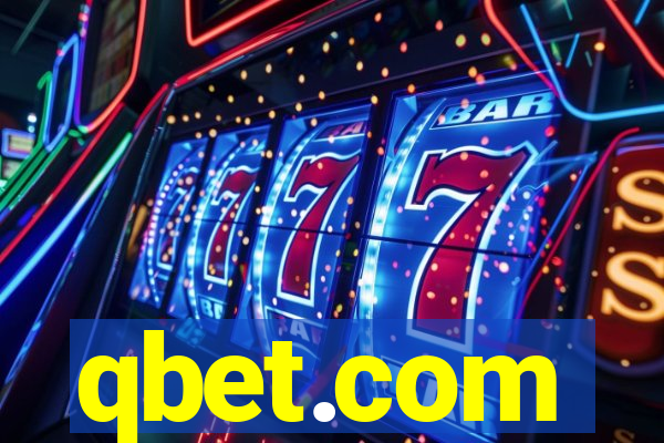 qbet.com