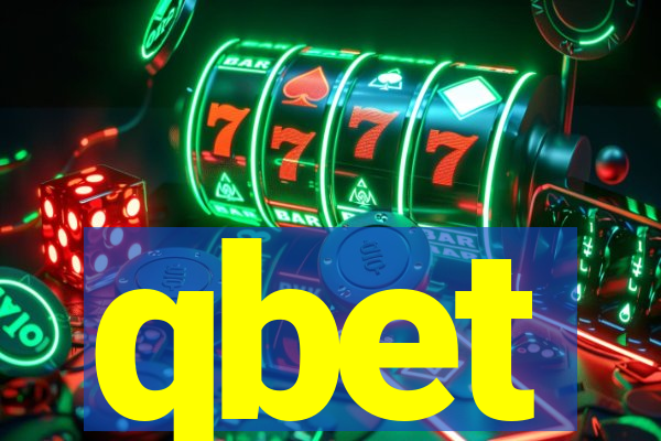 qbet