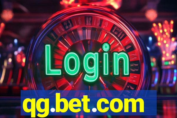 qg.bet.com