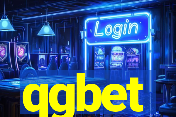 qgbet