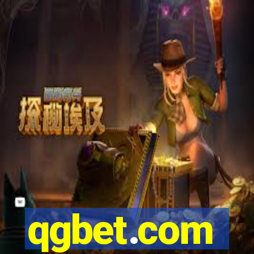 qgbet.com