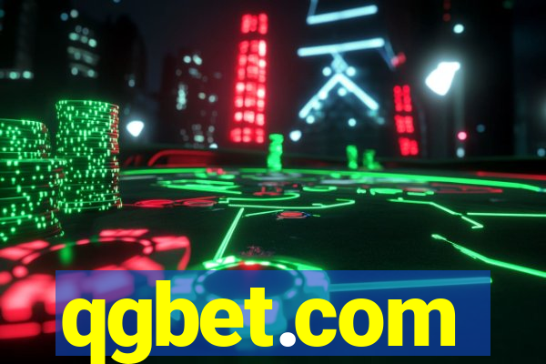 qgbet.com