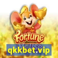 qkkbet.vip